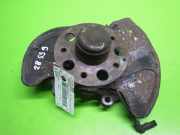 Achsschenkel vorne rechts MERCEDES-BENZ C-KLASSE (W203) C 220 CDI (203.008)