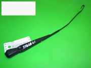 Wischerarm vorne links SKODA FELICIA II Kombi (6U5) 1.6 6U1955405B