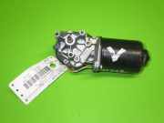 Wischermotor vorne RENAULT MEGANE I (BA0/1_) 1.6 i (BA0L)