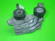 Halter Lichtmaschine FORD KA (RB_) 1.3 i 4S60-10K018-AA