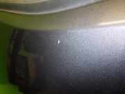 Tür vorne links OPEL COMBO Großraumlimousine (X19) 1.2