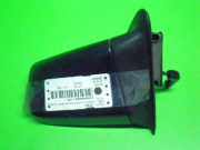 Außenspiegel links OPEL KADETT E CC (33_, 34_, 43_, 44_) 1.6 i