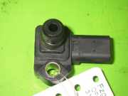 Sensor Ladedruckregler OPEL INSIGNIA B Grand Sport (Z18) 1.5 (68) 12650598