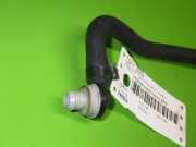 Unterdruckschlauch Bremskraftverstärker OPEL KARL 1.0