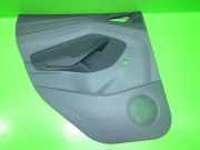 Türverkleidung hinten links FORD C-MAX II 1.6 Ti