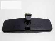 Innenspiegel PEUGEOT 309 II (3C, 3A) 1.4