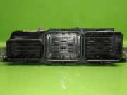 Motorsteuergerät FORD S-MAX (WA6) 2.0 TDCi BG9112A650NJ