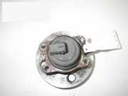 Radnabe hinten links HYUNDAI i10 (PA) 1.1 52750-1G101
