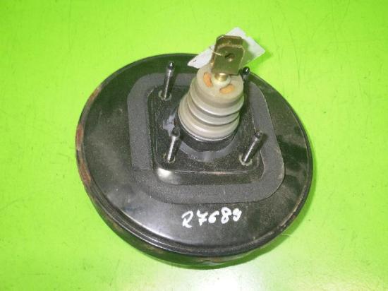 Bremskraftverstärker PEUGEOT 206 SW (2E/K) 1.4 HDi 03.7854-2601.4 Bild Bremskraftverstärker PEUGEOT 206 SW (2E/K) 1.4 HDi 03.7854-2601.4