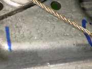 Fensterheber Tür hinten rechts AUDI (NSU) 80 (8C, B4) 2.0 E 893839400