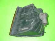 Blinkleuchte vorne rechts VW PASSAT Variant (3A5, 35I) 1.8