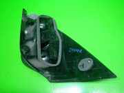 Schlussleuchte rechts RENAULT LAGUNA II Grandtour (KG0/1_) 2.2 dCi 8200703489