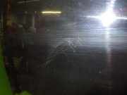 Motorhaube AUDI (NSU) A4 Avant (8D5, B5) 1.8