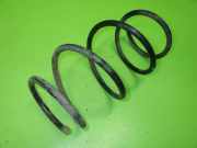 Feder vorne rechts BMW 3 Compact (E46) 316 ti