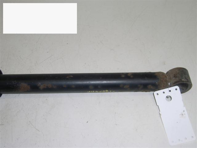 Sto?d?mpfer hinten rechts AUDI (NSU) A3 (8L1) 1.8 T 1J0513025BM