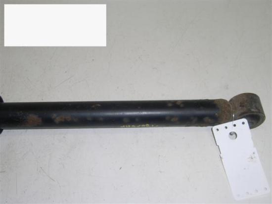 Sto?d?mpfer hinten rechts AUDI (NSU) A3 (8L1) 1.8 T 1J0513025BM Bild Sto?d?mpfer hinten rechts AUDI (NSU) A3 (8L1) 1.8 T 1J0513025BM