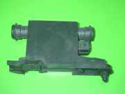 Steuergerät Türgriff AUDI (NSU) A4 (8D2, B5) 1.8 T 4A0959981A