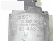 Zusatzwasserpumpe OPEL OMEGA B Caravan (21_, 22_, 23_) 2.5 V6 0392020034