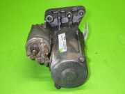 Anlasser PEUGEOT 206 SW (2E/K) 1.4 HDi 9645100680
