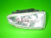 Nebelscheinwerfer links FORD FIESTA IV (JA_, JB_) 1.4 i 16V 1104946