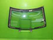 Heckscheibe MERCEDES-BENZ C-KLASSE (W204) C 200 CDI (204.007)