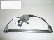 Fensterheber Tür vorne links FIAT PALIO Weekend (178_) 1.2 46446619