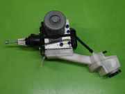 ABS Hydroaggregat OPEL INSIGNIA B Grand Sport (Z18) 1.5 (68) 0265022037