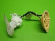 Kraftstoffpumpe BMW 5 (F10, F18) 520 d 16117260648