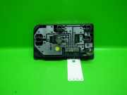 Lampenträger hinten rechts VOLVO 440 K (445) 1.8