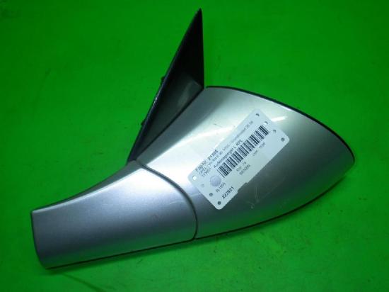 Au?enspiegel links OPEL VECTRA B Caravan (31_) 1.6 i 16V 1428007 Bild Au?enspiegel links OPEL VECTRA B Caravan (31_) 1.6 i 16V 1428007