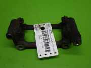 Bremssattelträger hinten links OPEL ASTRA J Sports Tourer 1.7 CDTI 546163