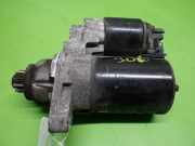 Anlasser VW POLO (9N_) 1.2 12V 0001120400