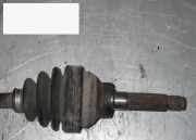 Gelenkwelle Antriebswelle hinten links SUBARU LEGACY I Station Wagon (BC, BJF) 1800 4WD