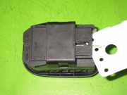 Schalter Fensterheber Tür vorne links PEUGEOT 206 SW (2E/K) 1.4 HDi 6552WR