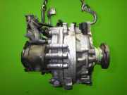 Getriebe Schaltgetriebe AUDI (NSU) A3 (8L1) 1.9 TDI EBJ