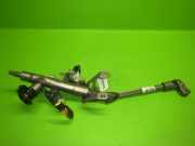 Lenksäule DACIA DUSTER 1.5 dCi