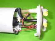 Kraftstoffpumpe OPEL VIVARO B Combi (X82) 1.6 CDTI (06) 93868449