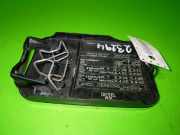 Tankklappe Tankdeckel MERCEDES-BENZ S-KLASSE (W220) S 400 CDI (220.028, 220.128)