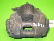 Bremssattel vorne rechts OPEL SIGNUM 1.9 CDTI FN3 57/25