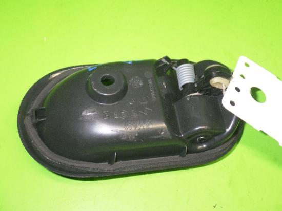 Türöffner vorne links innen DACIA SANDERO 1.4 8200733848 Bild Türöffner vorne links innen DACIA SANDERO 1.4 8200733848