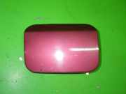 Tankklappe Tankdeckel MERCEDES-BENZ 190 (W201) E 1.8 (201.018)