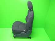 Sitz vorne rechts HYUNDAI TRAJET (FO) 2.0