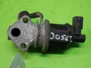 Steuerventil AGR BMW 3 Coupe (E46) 320 Cd 72824804