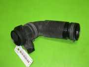 Luftmassenmesser SKODA OCTAVIA II Combi (1Z5) 1.9 TDI 4x4 0281002531