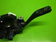Kombischalter Blinkerschalter Wischerschalter VW TIGUAN (5N_) 1.4 TSI 1K0953503JB