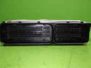 Motorsteuerger?t VW GOLF VI (5K1) 1.4 TSI 0261S05728