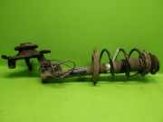 Federbein vorne rechts FORD KA (RU8) 1.2 1672375