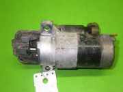 Anlasser MAZDA 6 (GG) 2.0