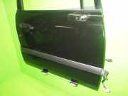 Tür vorne rechts MITSUBISHI SPACE WAGON (N9_W, N8_W) 2.4 GDI