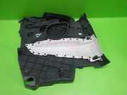 Seitenwandverkleidung rechts OPEL ASTRA H TwinTop (A04) 1.9 CDTi (L67)